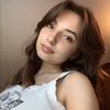 lilivillafranca